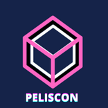 peliculas hd online sofa