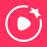 番茄劇場 - 下飯短劇