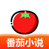 番茄小说大全 电视剧原著电子书阅读器-APK