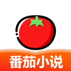 番茄小说大全 电视剧原著电子书阅读器 icono