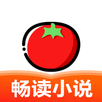 享阅小说 电视剧原著小说电子书阅读器 APK