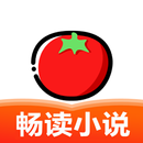 享阅小说 电视剧原著小说电子书阅读器 APK
