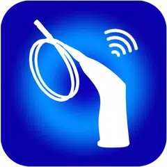 download iSNAKESCOPE APK