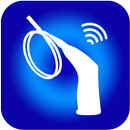 iSNAKESCOPE APK