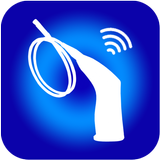 iSNAKESCOPE icon