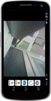 iSNAKESCOPE syot layar 1