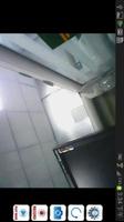 iSNAKESCOPE syot layar 2