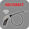 WiFi endoskop APK