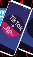 Fans for your TikTok App 2019 New Instructions screenshot 1