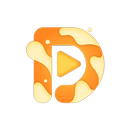 Dada APK