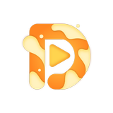 Dada APK