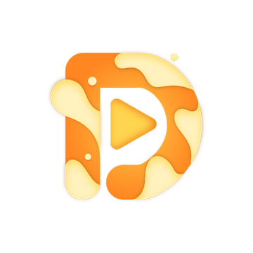 Dada APK Download for Android - Latest Version