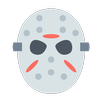 Fans del Terror APK