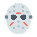 Fans del Terror APK
