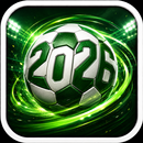 FanRadar 2026 APK
