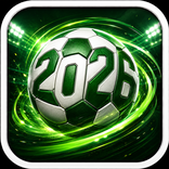 FanRadar 2026