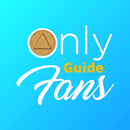 Onlyfans App Guide APK