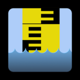 Zwałkowe Pegle aplikacja