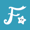 APK FantaAmici