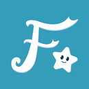 FantaAmici APK