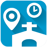 Giờ Thánh Lễ - giothanhle.com