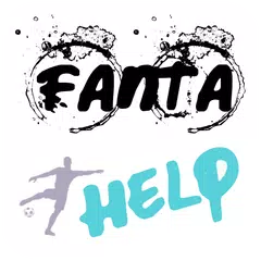 FantaHelp - FantaCalcio 2023