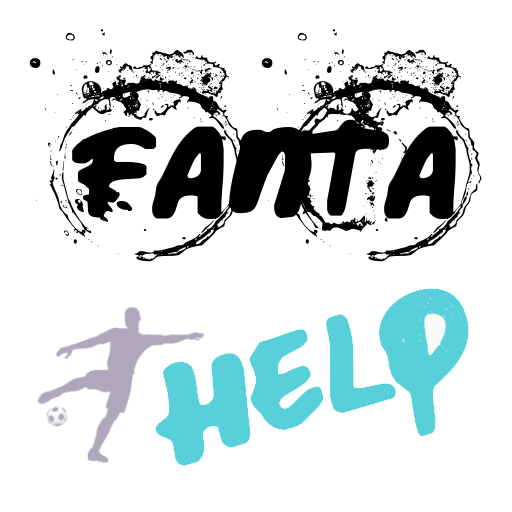 FantaHelp - FantaCalcio 2027
