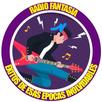 RADIO FANTASIA APK