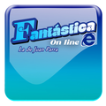 Fantastica Radio Online