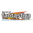 Radio Fantástica 102.9 - Miram APK