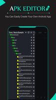 Apk Editor imagem de tela 2
