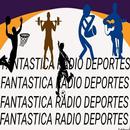 FantasticaRadioDeportes APK