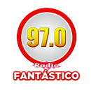 Radio Fantastico 97.0 FM APK
