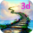 Mondes fantastiques 3D LWP