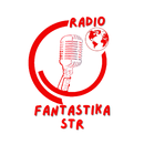 FANTASTIKA STR APK
