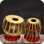 Tabla & Piano : Indian musical