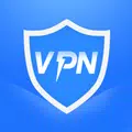 Anon Vpn