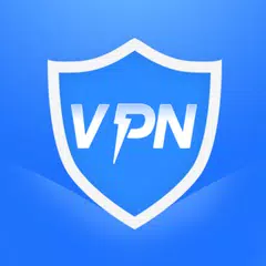 Anon VPN APK Herunterladen