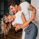 Tú no me gustas, me encantas APK