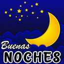 Saludos de Buenas Noches APK
