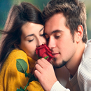 Amor mío, gracias por amarme APK