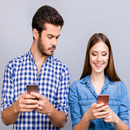 Frases para Celosos APK