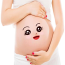 Frases de embarazo, maternidad APK