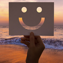 Cómo ser feliz en la vida APK