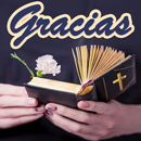Cómo dar las Gracias y decir Dios te Bendiga APK
