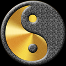 Frases de Karma APK