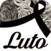 Frases de luto e tristeza