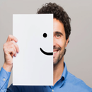 Frases para tener una Mente Positiva y Exitosa APK