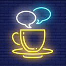 Saludos diarios para compartir APK