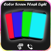 True Color Flashlight HD Torch Light 2021